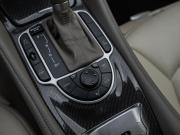 Mercedes-Benz SL-Класс AMG II (R230) Рестайлинг Сочи  - изображение 63
