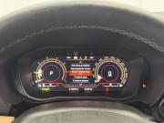 Lada (ВАЗ) Vesta I Рестайлинг (NG) Воронеж  - изображение 27