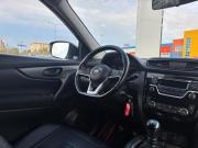 Nissan Qashqai II Рестайлинг Сыктывкар  - изображение 54