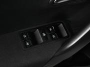 Volkswagen Polo V Рестайлинг Ростов-на-Дону  - изображение 32