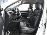 Toyota Hilux VIII Ставрополь  - изображение 24