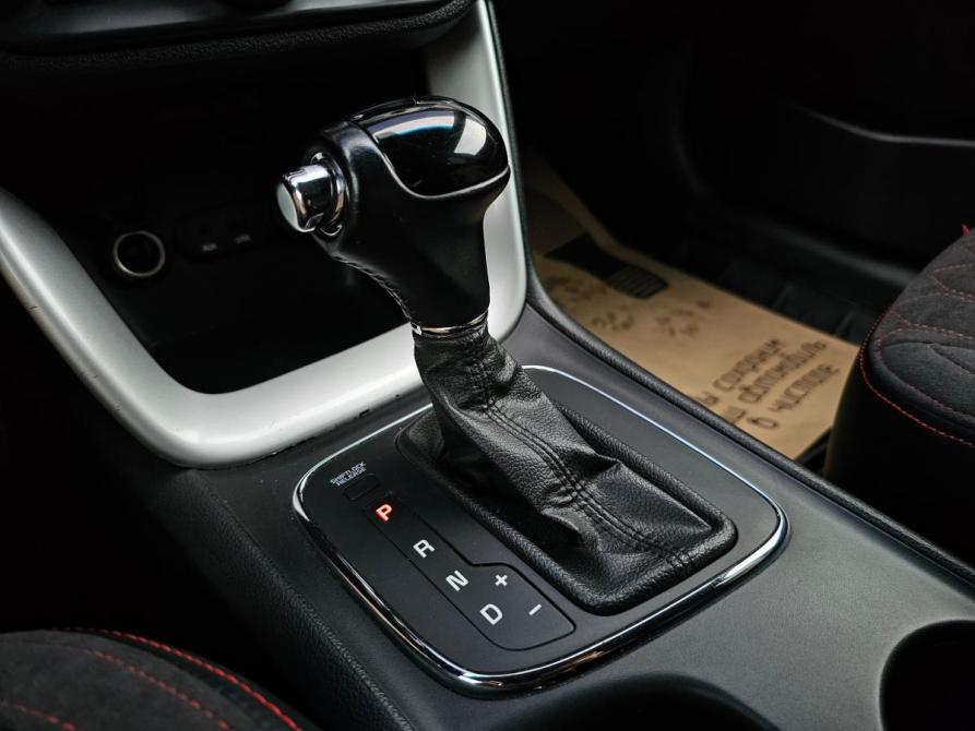Kia Ceed II Краснодар  - изображение 23