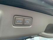 Hyundai Staria I Санкт-Петербург  - изображение 63