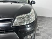 Citroen C4 I Рестайлинг Ногинск  - изображение 20