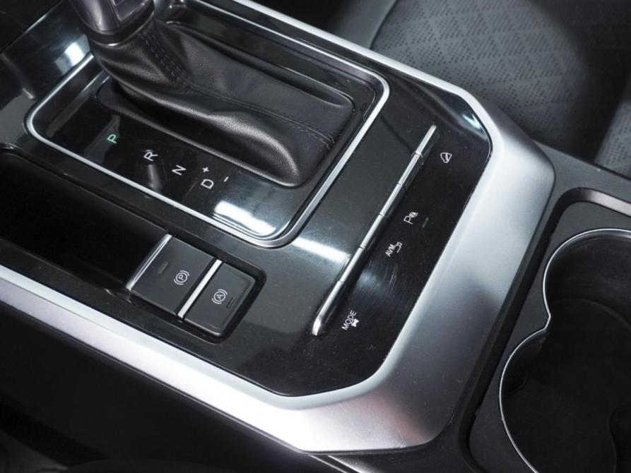 Chery Tiggo 8 I Ростов-на-Дону  - изображение 15