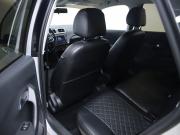 Volkswagen Polo V Рестайлинг Уфа  - изображение 26