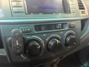 Toyota Hilux VII Челябинск  - изображение 40