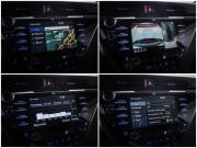 Toyota Camry VIII (XV70) Москва  - изображение 45