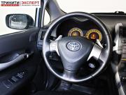Toyota Auris I Белгород  - изображение 31