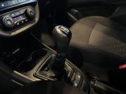 Lada (ВАЗ) Vesta I Чебоксары  - изображение 67