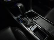 Hyundai Sonata VII (LF) Рестайлинг Альметьевск  - изображение 47