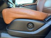 Mercedes-Benz GLE I (W166) Санкт-Петербург  - изображение 37