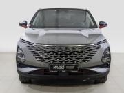 Omoda C5 I Москва  - изображение 32