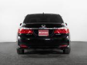 Honda Accord IX Иркутск  - изображение 29