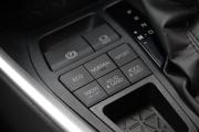 Toyota RAV4 V (XA50) Сургут  - изображение 57