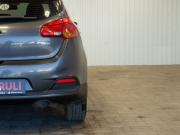 Kia Ceed II Иваново  - изображение 46