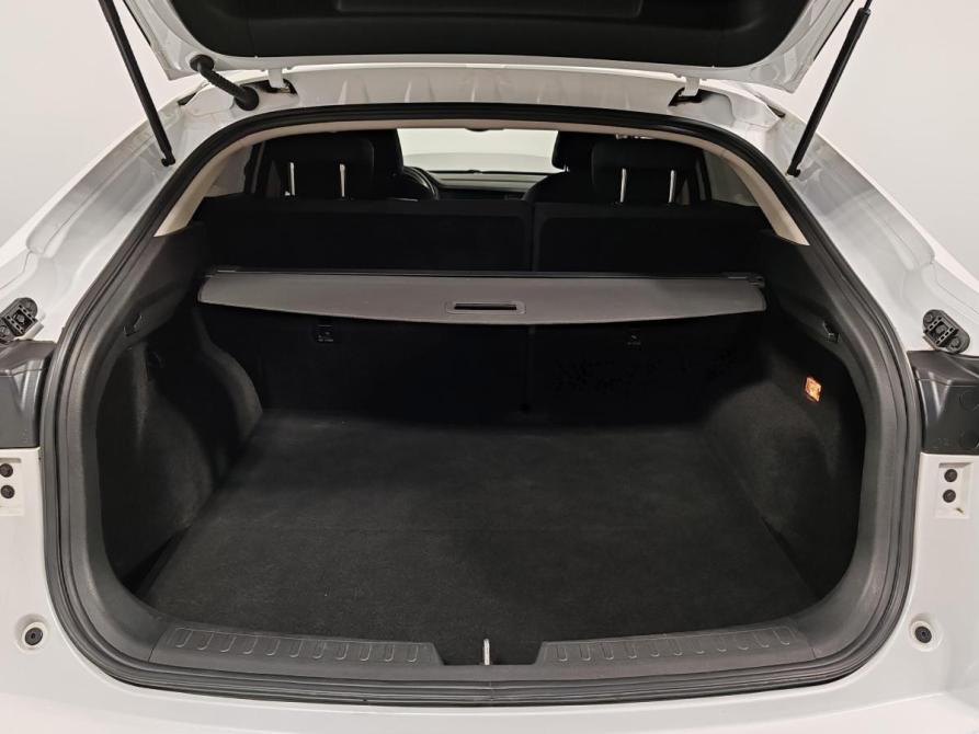 Haval F7x I Курск  - изображение 10