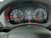 Hyundai Solaris II Рестайлинг Оренбург  - изображение 43