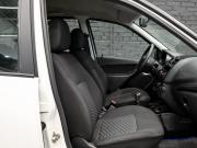 Lada (ВАЗ) Granta I Рестайлинг Екатеринбург  - изображение 28