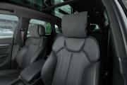 Audi Q5 II (FY) Рестайлинг Москва  - изображение 31
