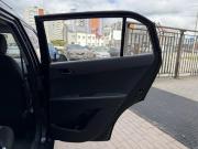 Hyundai Creta I Рестайлинг Смоленск  - изображение 34
