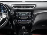 Nissan X-Trail III Иркутск  - изображение 38