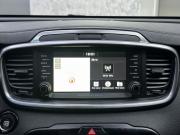Kia Sorento III Prime Рестайлинг Ярославль  - изображение 63