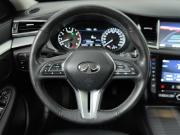 Infiniti QX50 II Подольск  - изображение 38