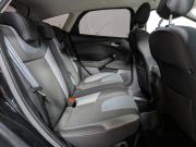 Ford Focus III Екатеринбург  - изображение 30