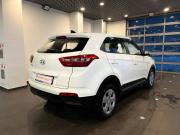 Hyundai Creta I Чебоксары  - изображение 38