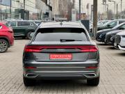 Audi Q8 I (4M) Санкт-Петербург  - изображение 22