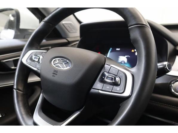 Xcite X-Cross 7 с пробегом 2024 года, цена 1 856 100 рублей, 29224 км, внедорожник, Автокод Объявления