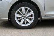 Volkswagen Polo VI Ярославль  - изображение 28