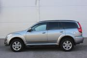 Haval H5 I Белгород  - изображение 33