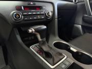 Kia Sportage IV Новороссийск  - изображение 53