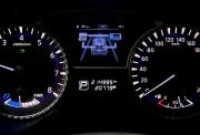 Infiniti QX60 I Нижний Новгород  - изображение 41