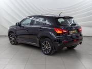 Mitsubishi ASX I Волгоград  - изображение 39