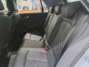 Audi Q2 I Рестайлинг Казань  - изображение 37