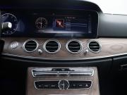 Mercedes-Benz E-Класс V (W213 S213 C238) Москва  - изображение 39