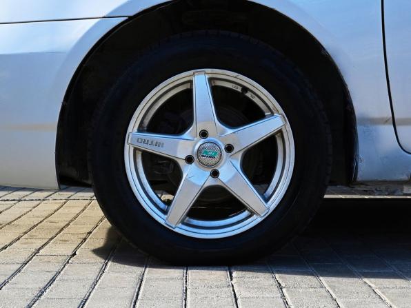 Lifan Solano I (620) с пробегом 2011 года, цена 279 000 рублей, 181500 км, седан, Автокод Объявления