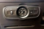 Chery Tiggo 4 I Абакан  - изображение 48