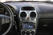 Opel Corsa D Рестайлинг II Уфа  - изображение 26