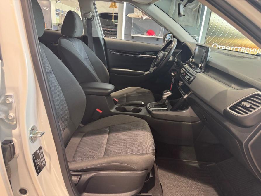 Kia Seltos I Екатеринбург  - изображение 19
