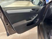 Volkswagen Jetta VI Волгоград  - изображение 32