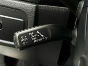 Volkswagen Touareg II Ростов-на-Дону  - изображение 36