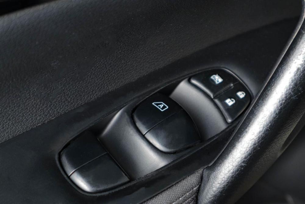 Nissan Qashqai II Тюмень  - изображение 20