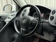 Volkswagen Tiguan I Рестайлинг Ижевск  - изображение 42