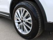 Geely Atlas Pro Дзержинск  - изображение 61