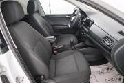 Volkswagen Polo VI Красноярск  - изображение 36
