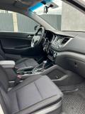 Hyundai Tucson III Рестайлинг Альметьевск  - изображение 41